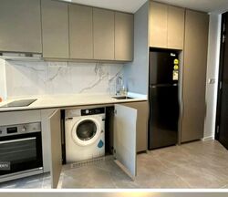 Clavon (D5), Apartment #596576941